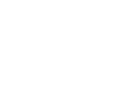 Evolution games at Betroom 24 Casino