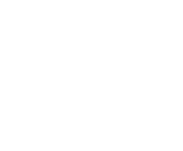 Hacksaw games at Betroom 24 Casino