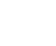 NetEnt games at Betroom 24 Casino