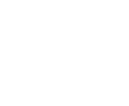 Pragmatic Play games at Betroom 24 Casino