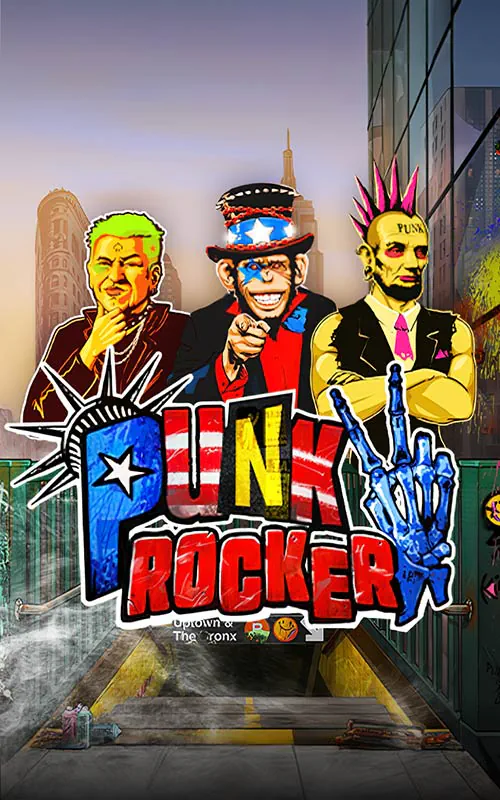 Razor Shark at Betroom 24 Casino